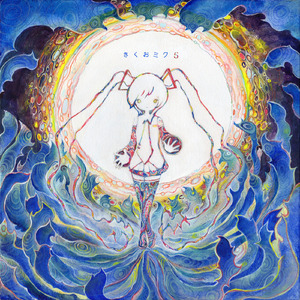 拔萝卜视频整容马赛克下载
