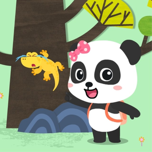 拔萝卜视频整容马赛克下载
