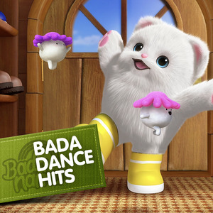 拔萝卜视频整容马赛克下载
