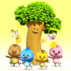 拔萝卜视频整容马赛克下载
