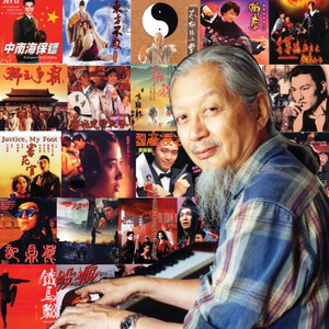 拔萝卜视频整容马赛克下载
