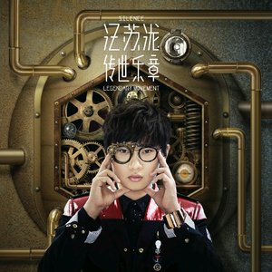 拔萝卜视频整容马赛克下载
