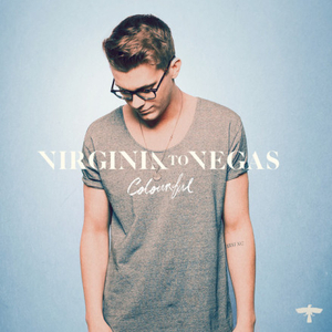 拔萝卜视频整容马赛克下载
