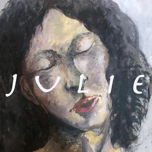 拔萝卜视频整容马赛克下载
