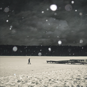 拔萝卜视频整容马赛克下载
