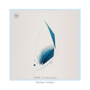 拔萝卜视频整容马赛克下载
