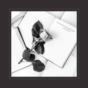 拔萝卜视频整容马赛克下载
