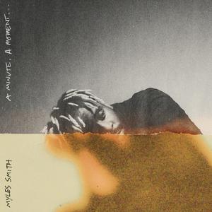 拔萝卜视频整容马赛克下载
